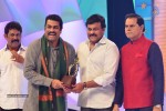 Santosham Award Winners 2014 Photos - 79 of 120