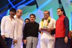 Santosham Award Winners 2014 Photos - 81 of 120