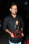 Santosham Award Winners 2014 Photos - 106 of 120