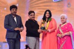 Santosham Award Winners 2014 Photos - 108 of 120