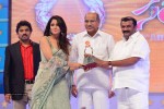 Santosham Award Winners 2014 Photos - 112 of 120