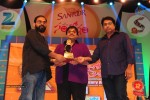 Santosham Award Winners 2014 Photos - 114 of 120