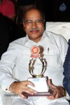 Santosham Award Winners 2014 Photos - 117 of 120