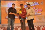 Santosham Award Winners 2014 Photos - 118 of 120