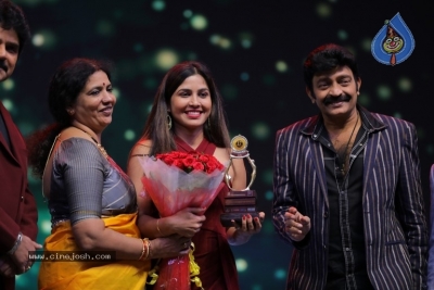 Santosham Awards 2019 - 23 of 38