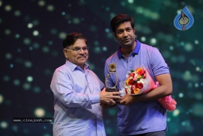 Santosham Awards 2019 - 24 of 38