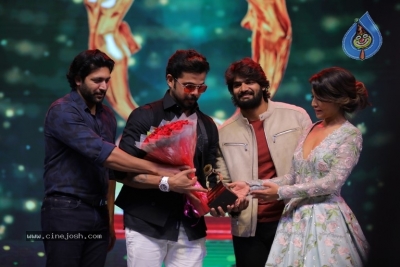 Santosham Awards 2019 - 32 of 38