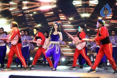 Santosham Awards 2019 Photos - 2 of 21