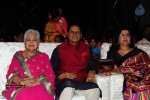 Santosham Film Awards 2014 - 4 of 86