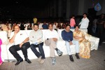 Santosham Film Awards 2014 - 7 of 86