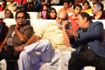 Santosham Film Awards 2014 - 14 of 86