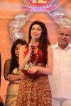 Santosham Film Awards 2014 - 25 of 86