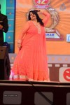 Santosham Film Awards 2014 - 27 of 86