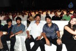 Santosham Film Awards 2014 - 38 of 86