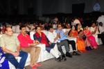 Santosham Film Awards 2014 - 39 of 86