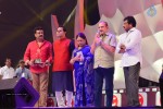 Santosham Film Awards 2014 - 41 of 86