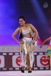 Santosham Film Awards 2014 - 46 of 86