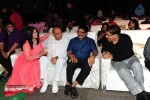 Santosham Film Awards 2014 - 51 of 86