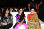 Santosham Film Awards 2014 - 54 of 86