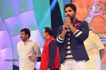 Santosham Film Awards 2014 - 58 of 86