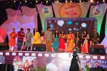 Santosham Film Awards 2014 - 60 of 86