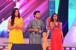 Santosham Film Awards 2014 - 63 of 86