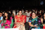 Santosham Film Awards 2014 - 64 of 86