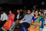 Santosham Film Awards 2014 - 65 of 86