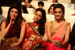 Santosham Film Awards 2014 - 66 of 86