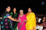 Santosham Film Awards 2014 - 70 of 86