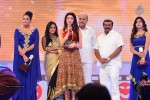 Santosham Film Awards 2014 - 71 of 86