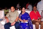 Santosham Film Awards 2014 - 73 of 86