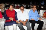 Santosham Film Awards 2014 - 74 of 86