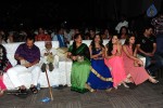 Santosham Film Awards 2014 - 76 of 86