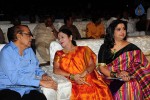 Santosham Film Awards 2014 - 80 of 86