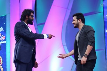 Santosham South India Film Awards 2016 - 12 of 29