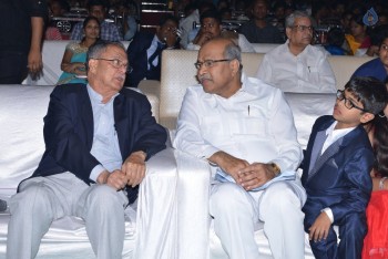 Santosham South India Film Awards 2016 Photos - 24 of 91