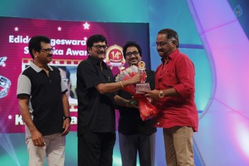 Santosham South India Film Awards 2016 Photos - 33 of 91