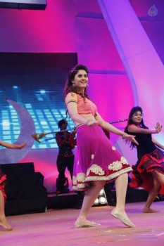 Santosham South India Film Awards 2016 Photos - 71 of 91