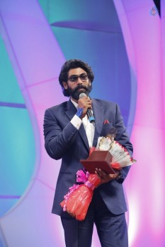 Santosham South India Film Awards 2016 Photos - 80 of 91