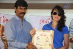 Santosham South Indian Film Awards PM - 76 of 85