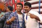 Sathya D Zone Dance Studio Opening - 17 of 97