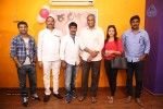 Sathya D Zone Dance Studio Opening - 23 of 97