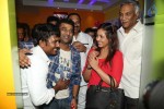 Sathya D Zone Dance Studio Opening - 27 of 97