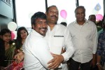 Sathya D Zone Dance Studio Opening - 39 of 97