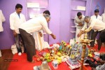Sathya D Zone Dance Studio Opening - 40 of 97
