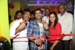 Sathya D Zone Dance Studio Opening - 43 of 97