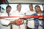 Sathya D Zone Dance Studio Opening - 44 of 97