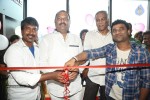 Sathya D Zone Dance Studio Opening - 46 of 97