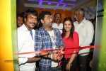 Sathya D Zone Dance Studio Opening - 54 of 97